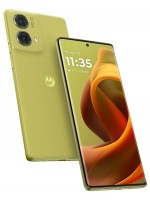 Motorola Moto G85 5G Dual Sim 256GB 8GB RAM XT2427